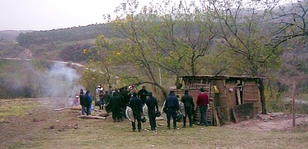 indigenas-reunidos-tucuman