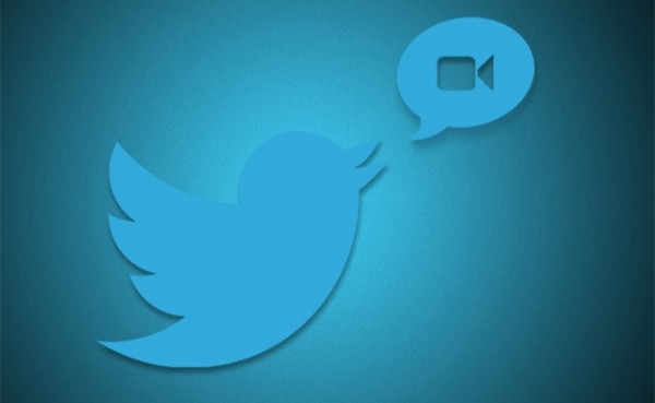 Twitter video Twitter video