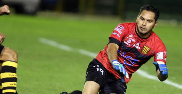 CLAURE CRITICA A VACA Y ÉSTE LE DICE QUE ESTÁ NERVIOSO