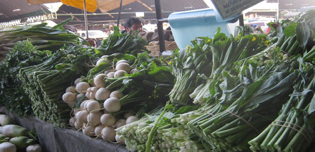 verduras-mercado