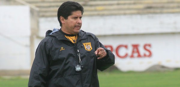 FOTO El DIARIO