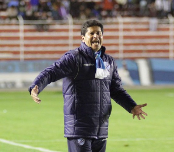 VILLEGAS FELICITA A BALDIVIESO