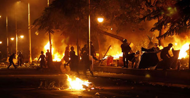 AFP