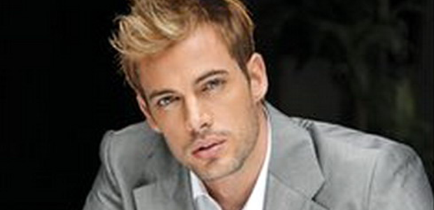 imagenesfotos.com
