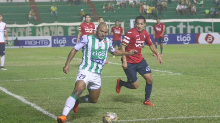 WILSTERMANN LE PONE LA ESTOCADA FINAL A ORIENTE WILSTERMANN LE PONE LA ESTOCADA FINAL A ORIENTE
