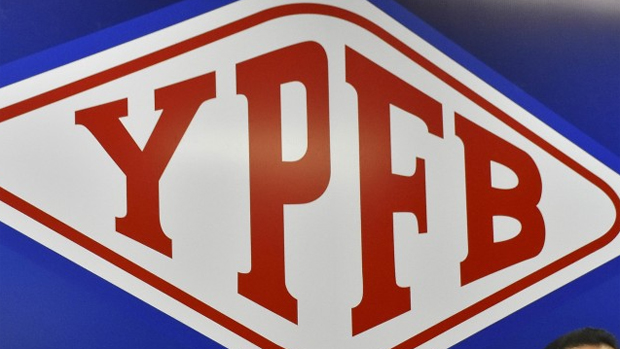 Acusan a YPFB de violar fuero sindical con encarcelamiento | Erbol ...