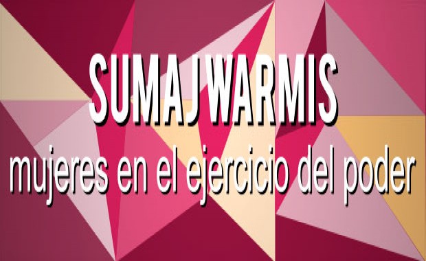 Sumaj Warmi