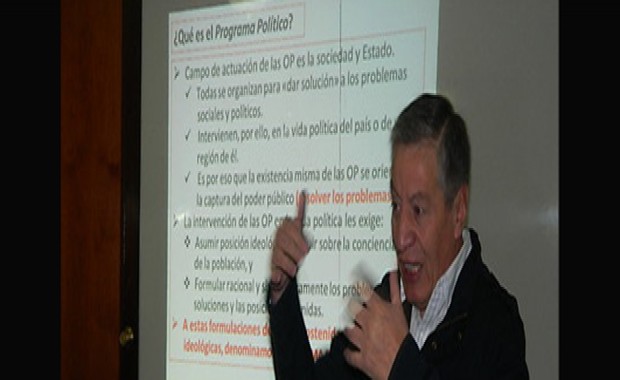 Carlos Bohrt Carlos Bohrt