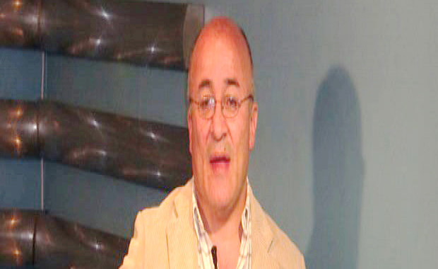 Hugo Moldiz Hugo Moldiz