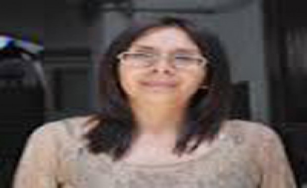 LOURDES MILLARES LOURDES MILLARES