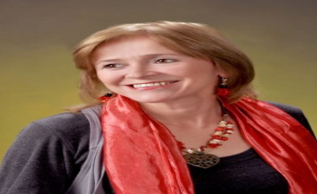 ROSE MARIE, SANDOVAL