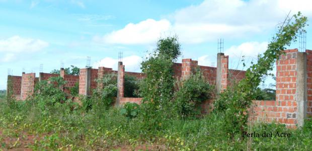 Perla del Acre