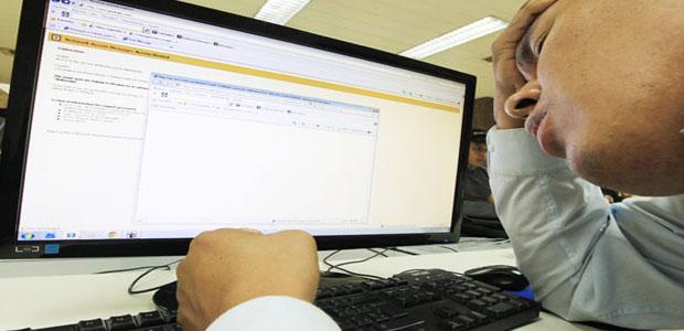 internet internet-servicio