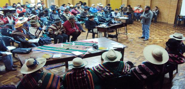 aini encuentro-autoridades originarias
