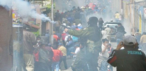 afp gacificacion-la paz