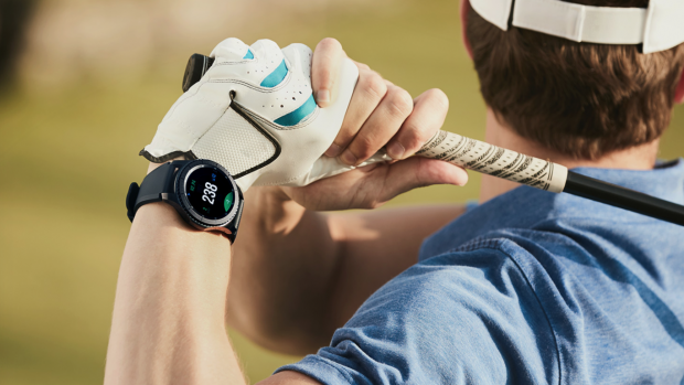Gear s3 frontier especificaciones hotsell