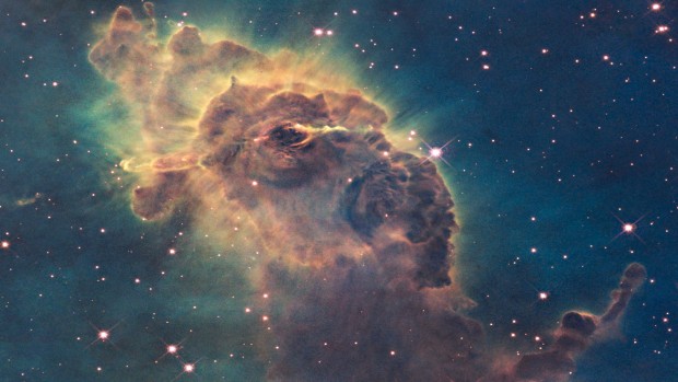 Imagenes captadas del telescopio Hubble Imagenes captadas del telescopio Hubble
