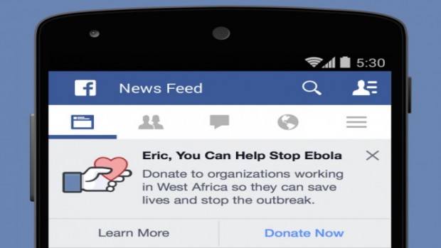 FB donacion FB donacion