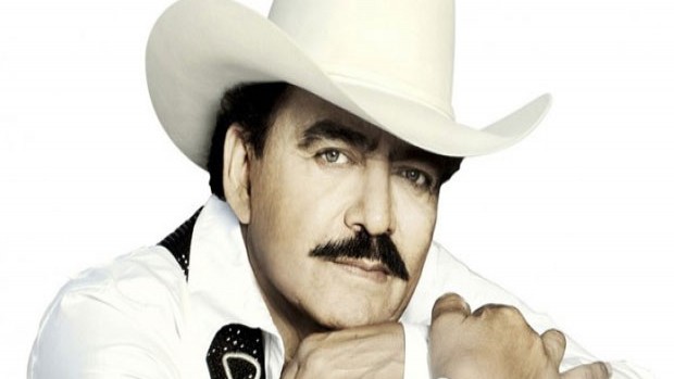 El mexicano Joan Sebastián muere a sus 64 años de edad | Erbol Digital Archivo El mexicano Joan Sebastián muere a sus 64 años de edad | Erbol Digital Archivo